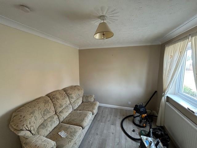 Stanley Way, Daventry Image 2