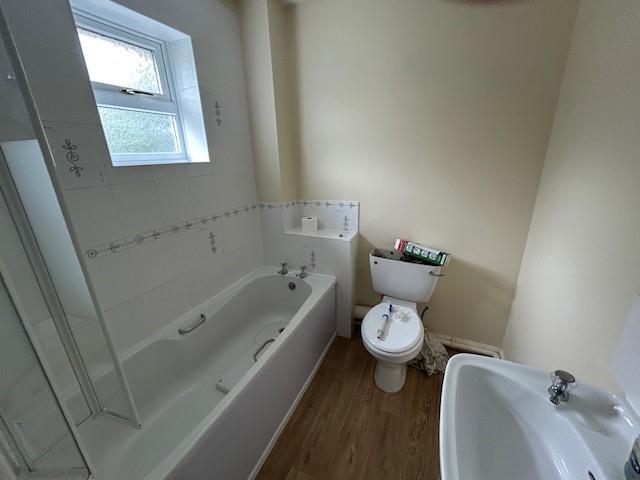 Stanley Way, Daventry Image 3