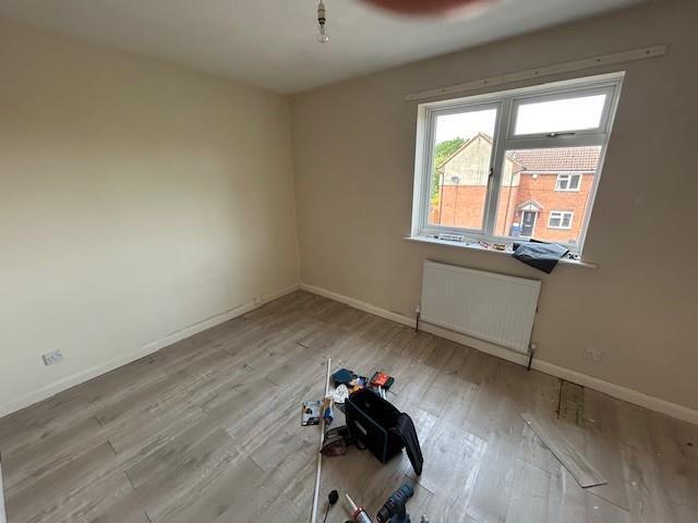 Stanley Way, Daventry Image 4