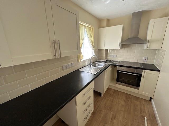 Stanley Way, Daventry Image 5