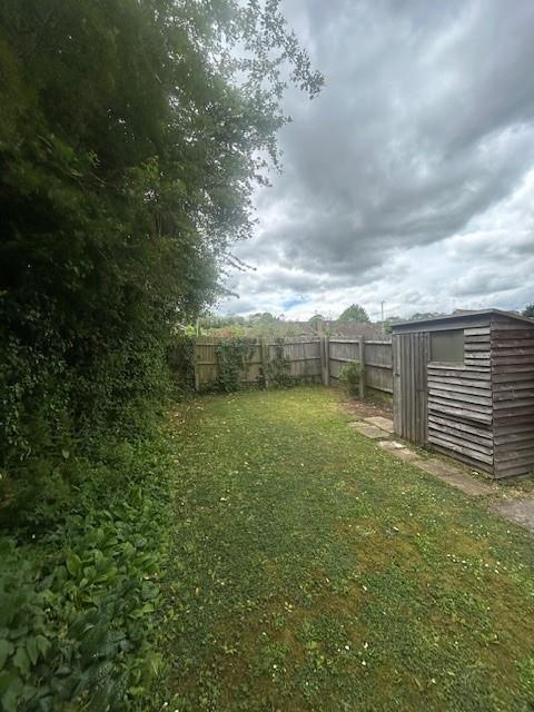Stanley Way, Daventry Image 6
