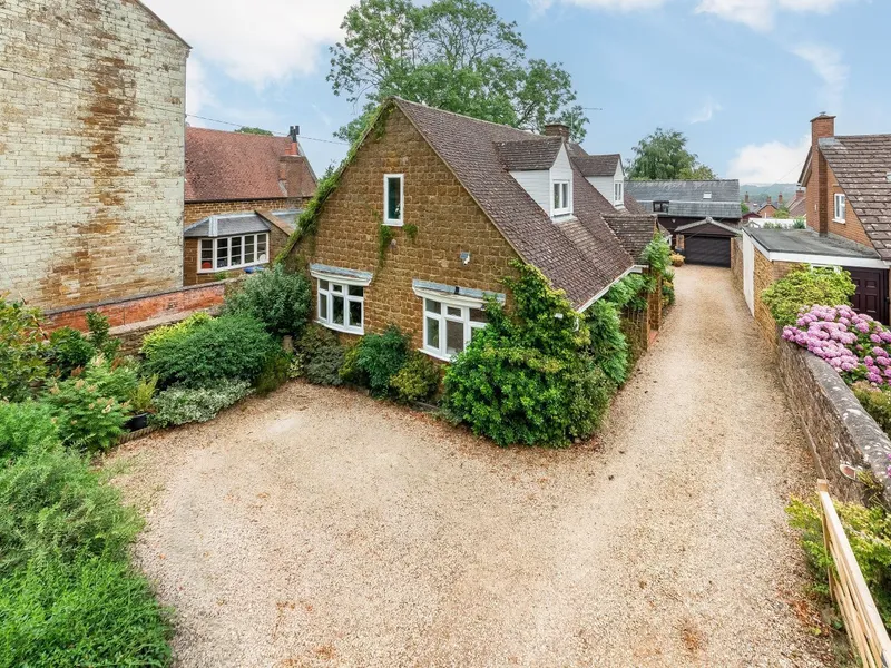 Property 2