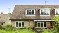 Property Slider Photo 1
