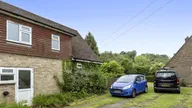 Property Slider Photo 4