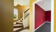 Property Slider Photo 5