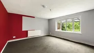 Property Slider Photo 6