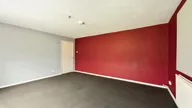 Property Slider Photo 7