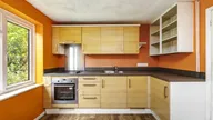 Property Slider Photo 10
