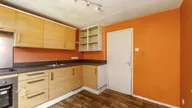 Property Slider Photo 11