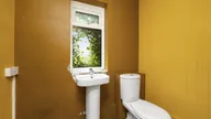 Property Slider Photo 12