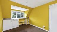 Property Slider Photo 13