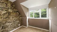 Property Slider Photo 14