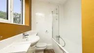 Property Slider Photo 16