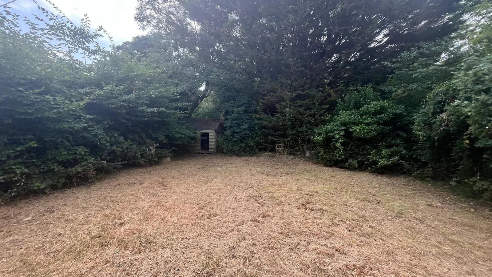 Property Photo 17