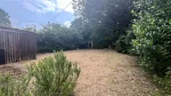 Property Slider Photo 18