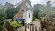 Property Slider Photo 20