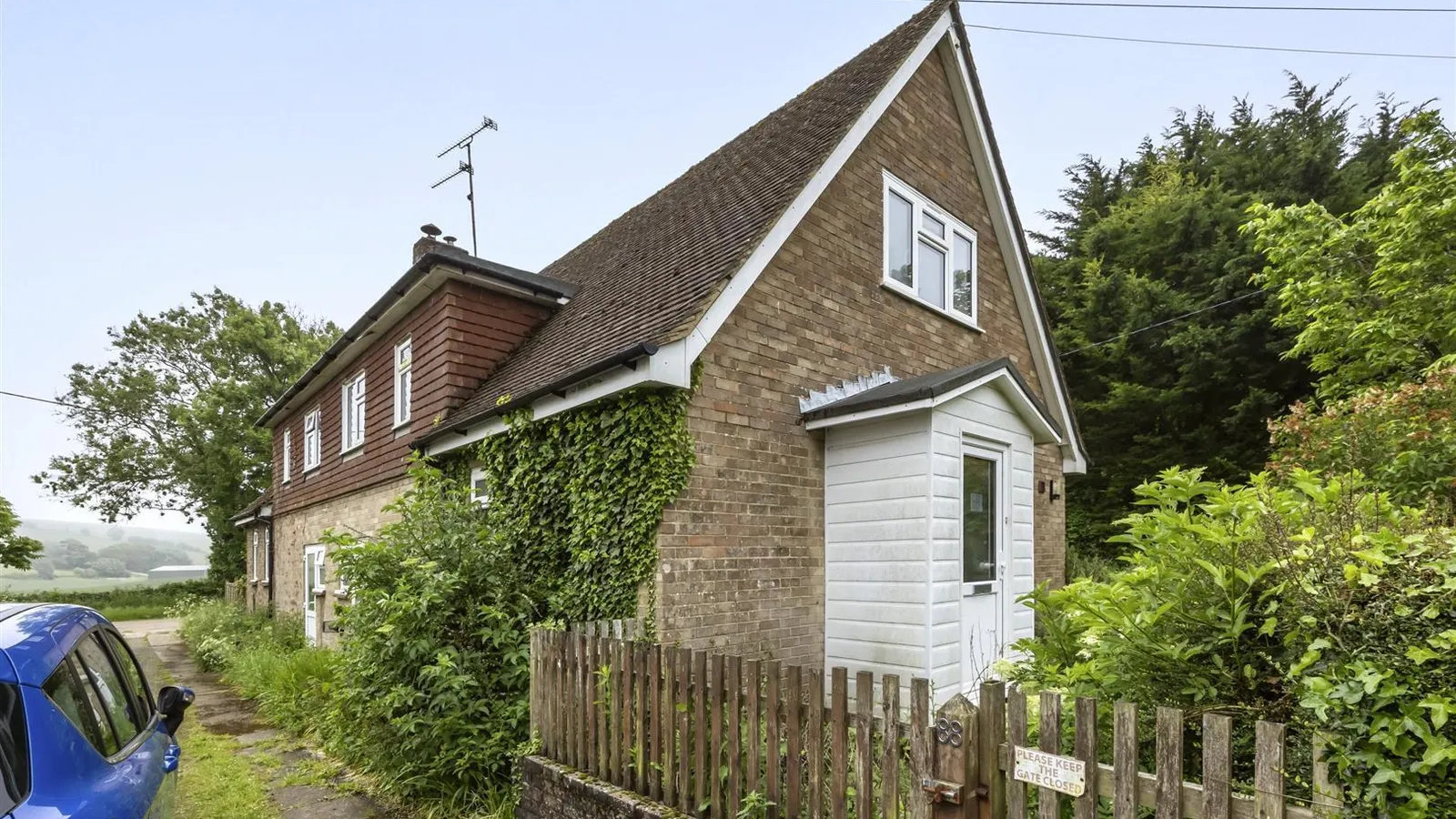 Property Photo 21
