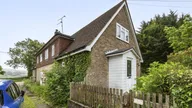 Property Slider Photo 21