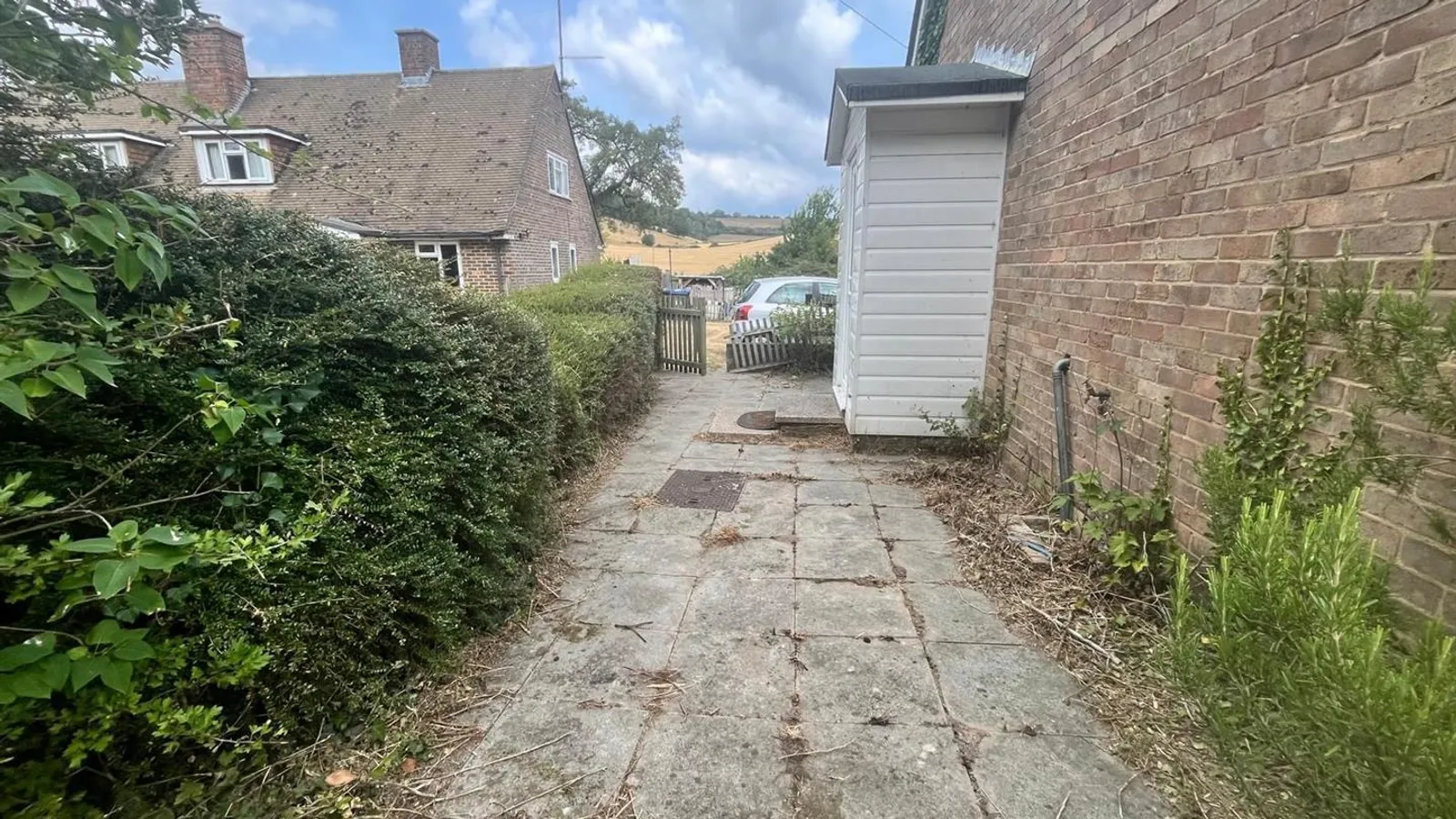 Property Photo 22