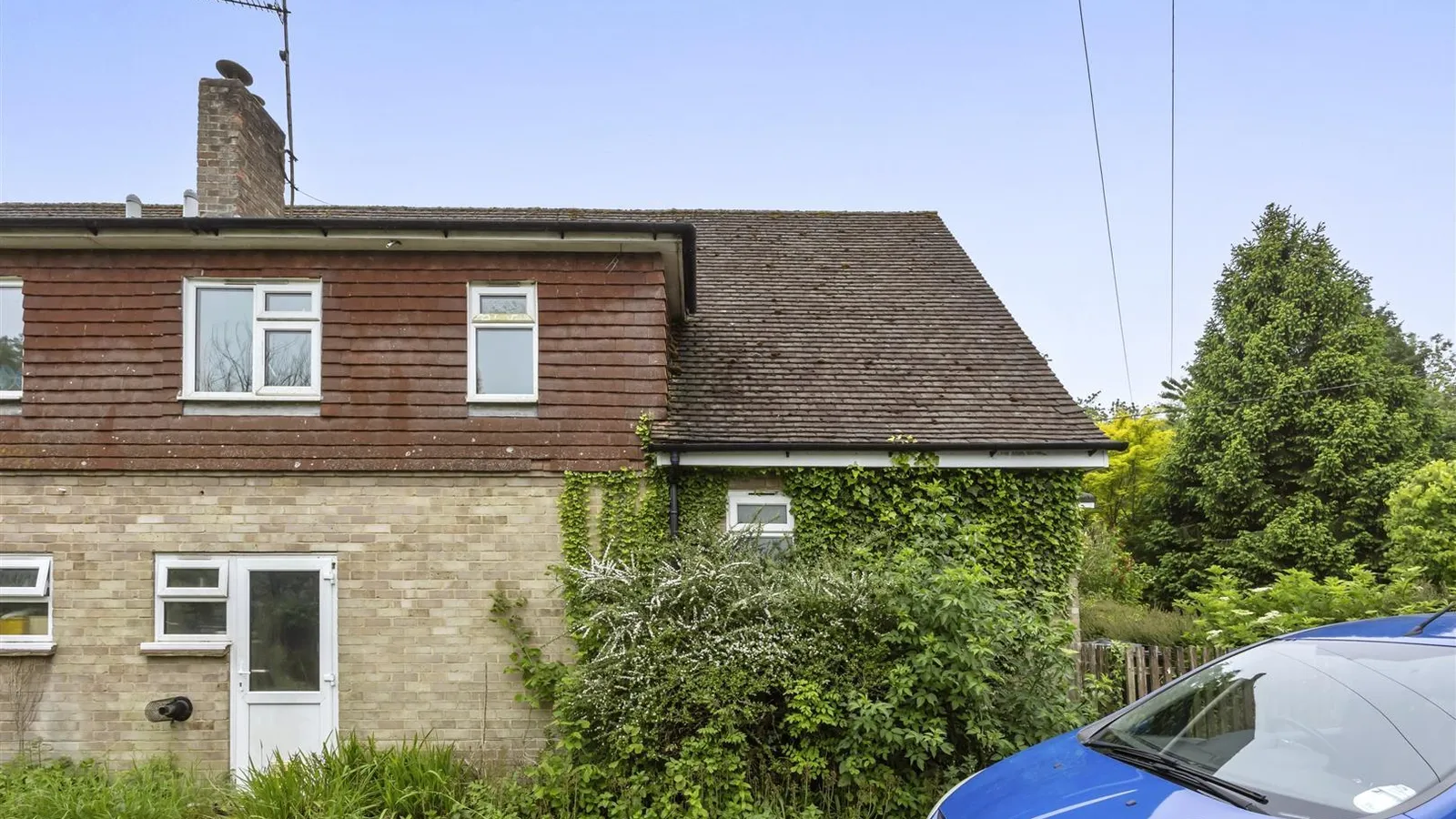 Property Photo 23