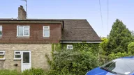 Property Slider Photo 23
