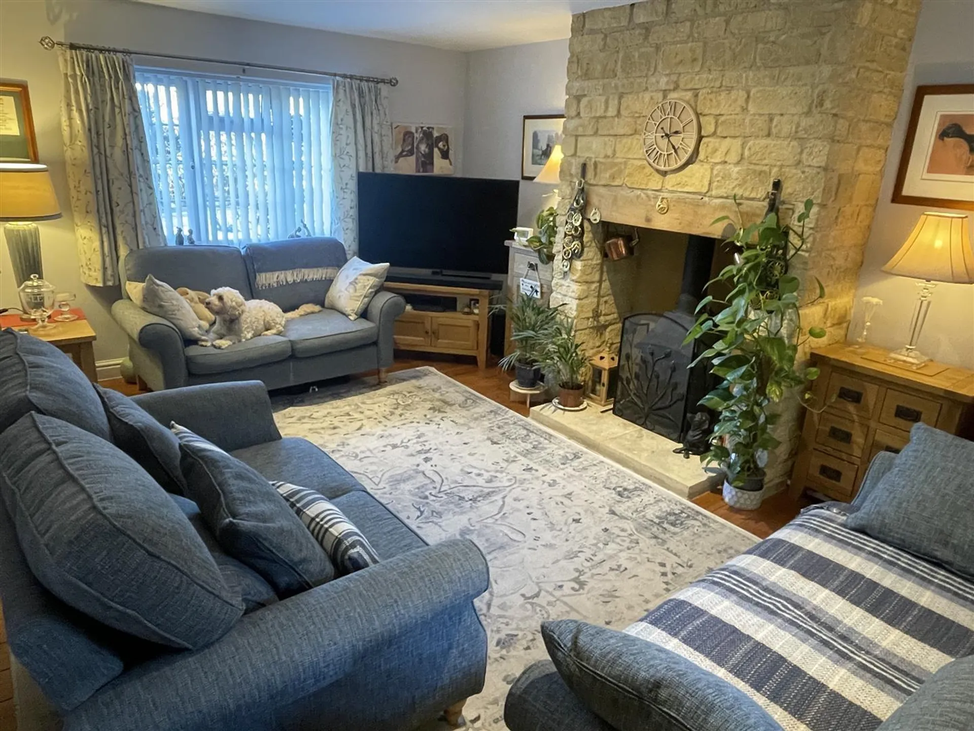 Property photo top 2