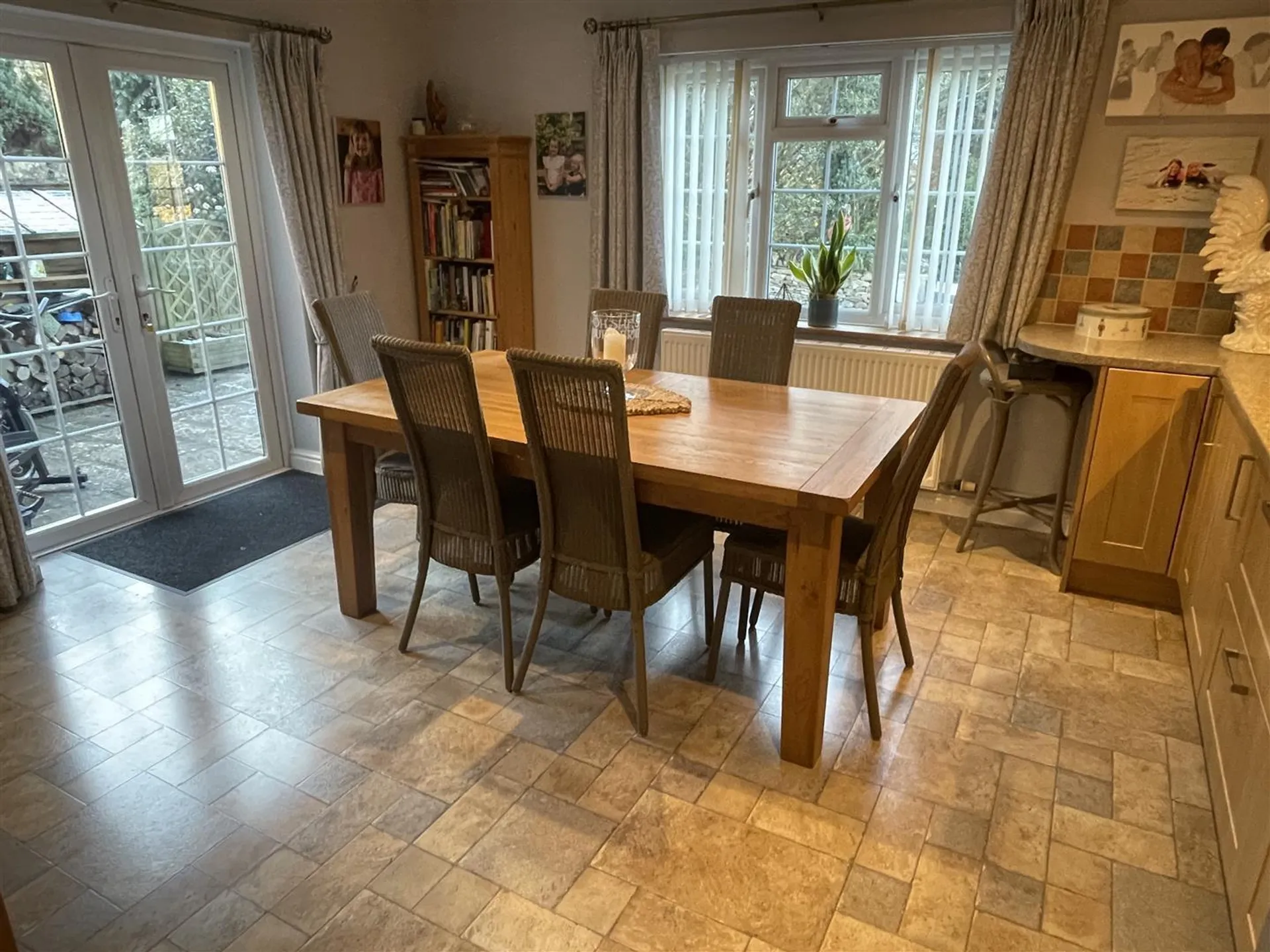 Property photo top 3