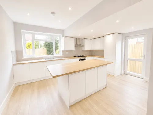 Kellett Road, SOUTHAMPTONphoto