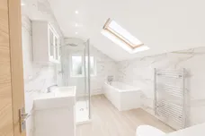 Kellett Road, SOUTHAMPTON