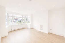 Kellett Road, SOUTHAMPTON