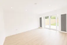 Kellett Road, SOUTHAMPTON