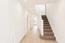 Kellett Road, SOUTHAMPTON