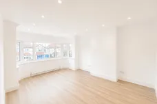 Kellett Road, SOUTHAMPTON