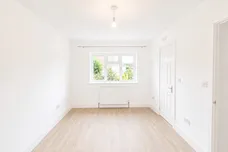 Kellett Road, SOUTHAMPTON