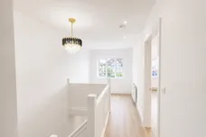 Kellett Road, SOUTHAMPTON