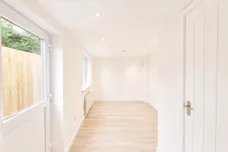 Kellett Road, SOUTHAMPTON
