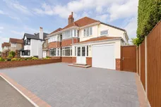 Kellett Road, SOUTHAMPTON