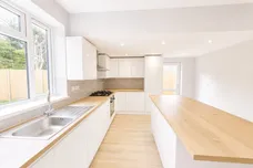 Kellett Road, SOUTHAMPTON