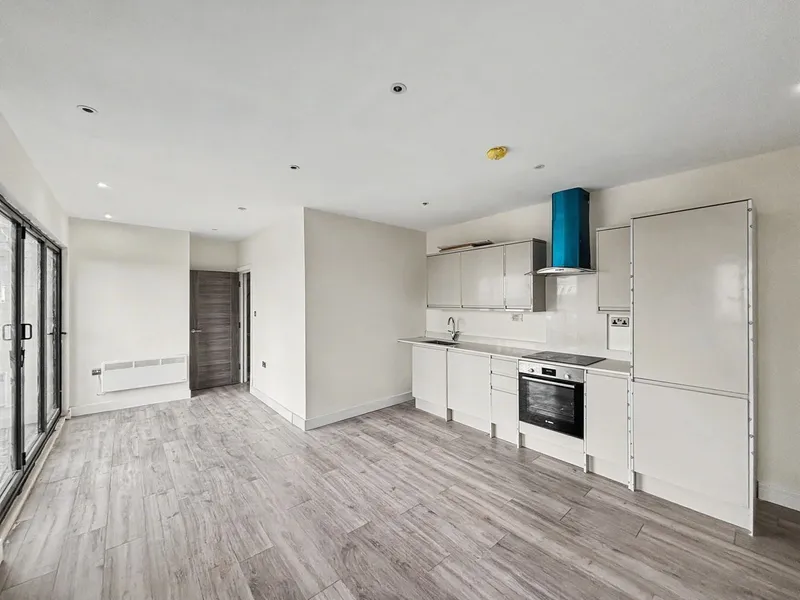 Property 1