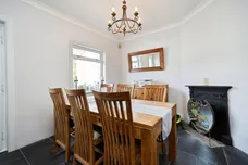 Ings Lane, Guiseley, Leeds