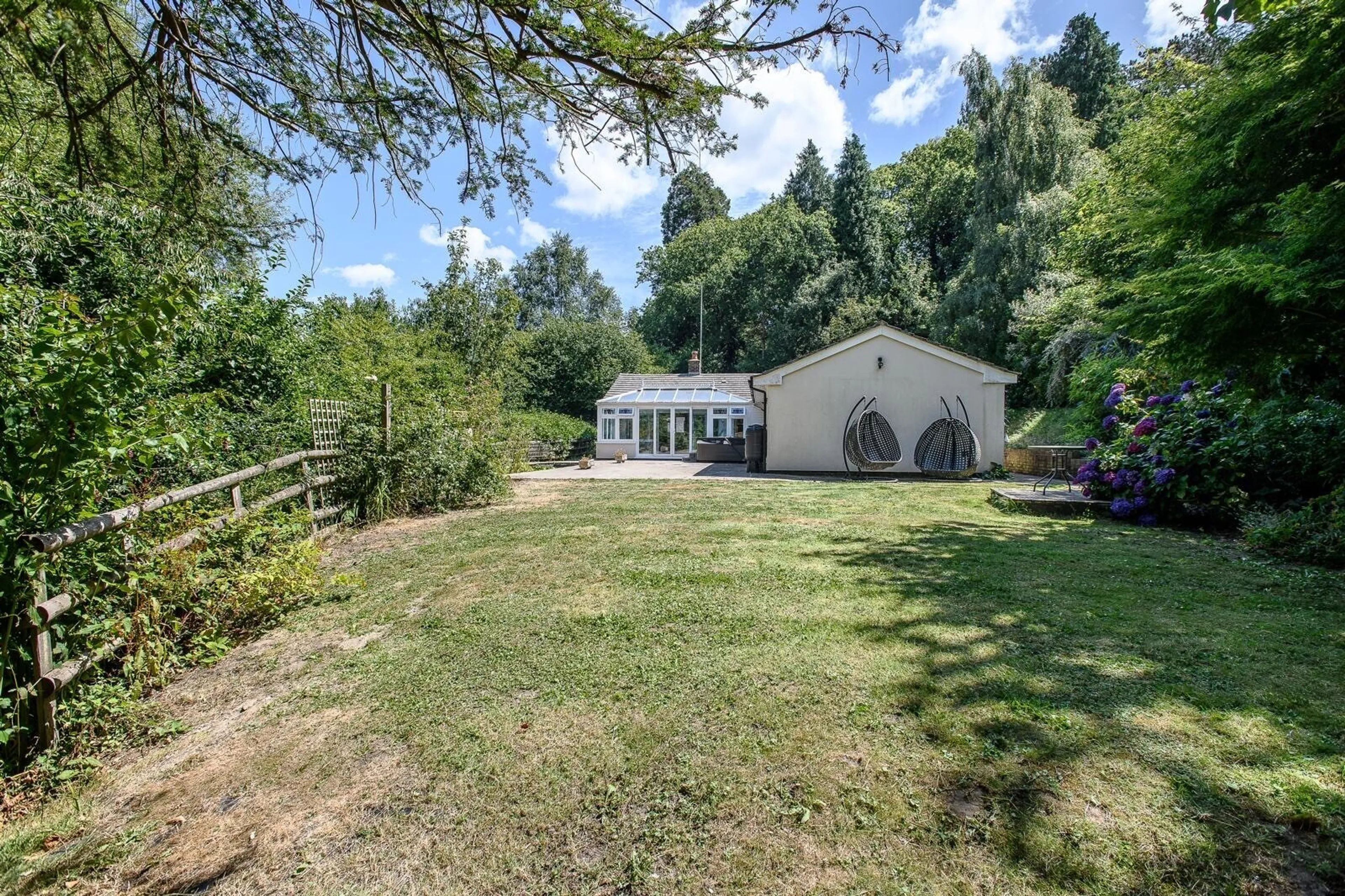 Property photo 18