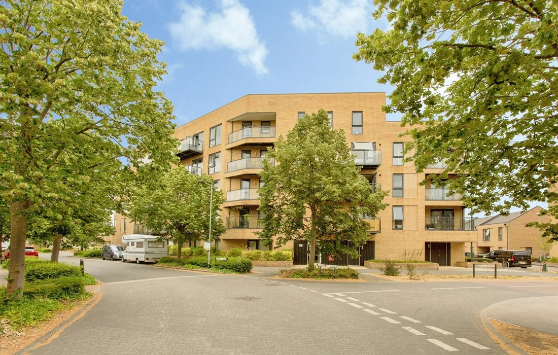 Property photo 1