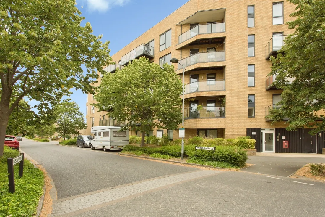 Property photo 14