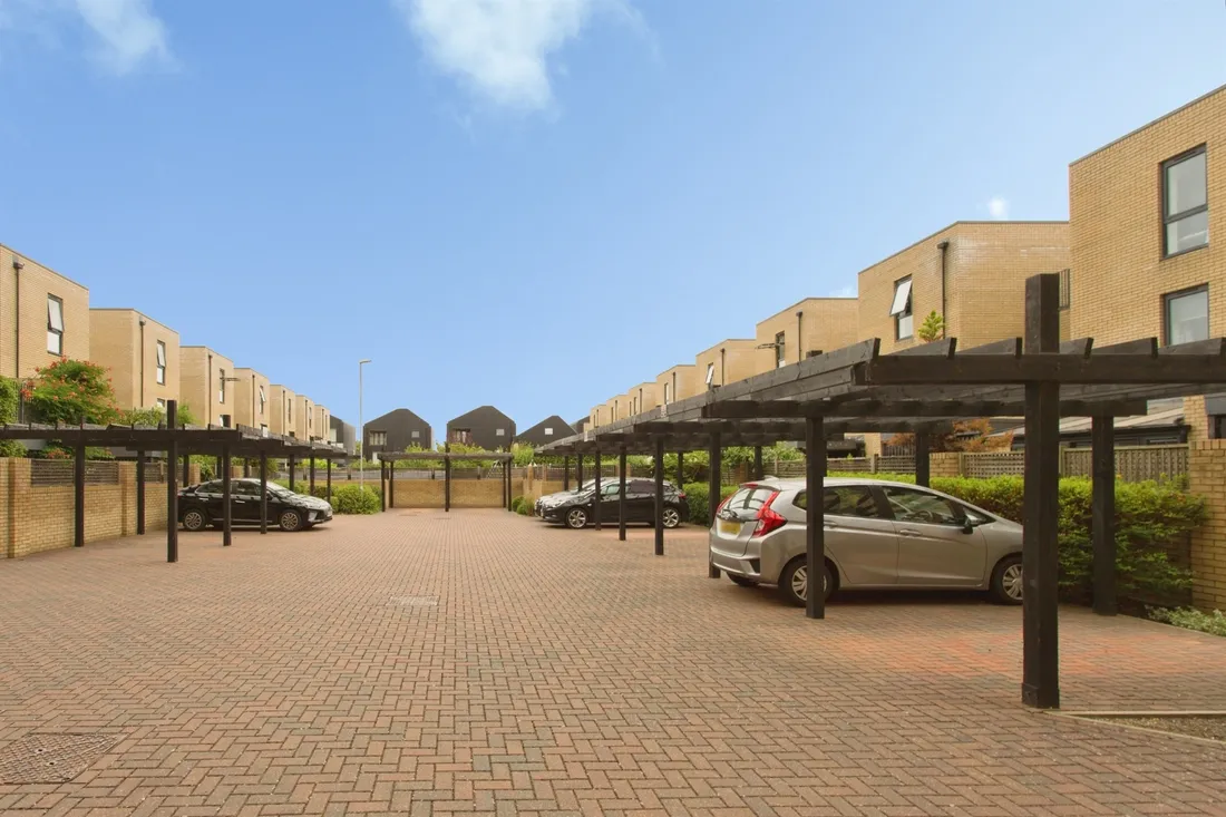 Property photo 15
