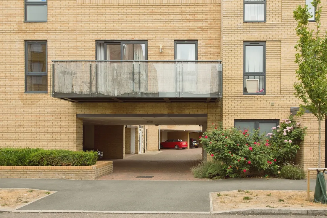 Property photo 16