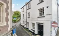 Property image gallery