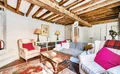 Property image gallery