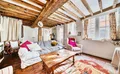 Property image gallery