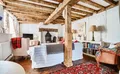 Property image gallery