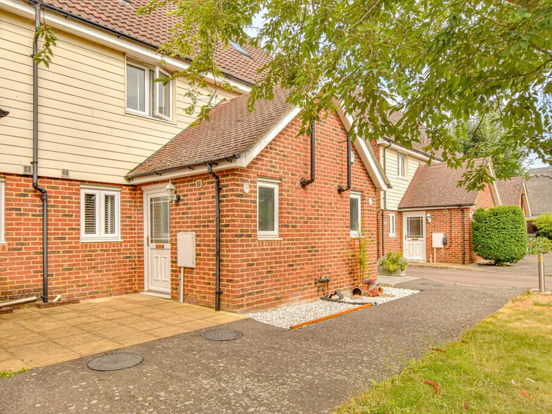 Property 1